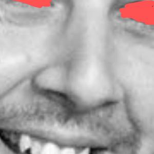 ERIK III(feat. Yung Penguin & Young Ferb)