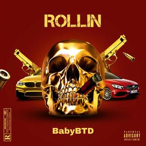 Rollin (Explicit)