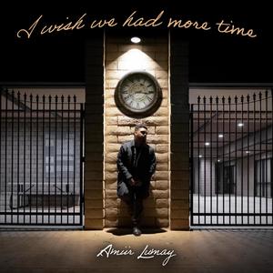 Transcend (feat. Smitty B & lsaiah) (Explicit)