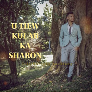 U Tiew Kulab Ka Sharon