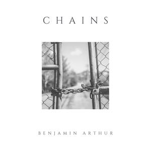 Chains