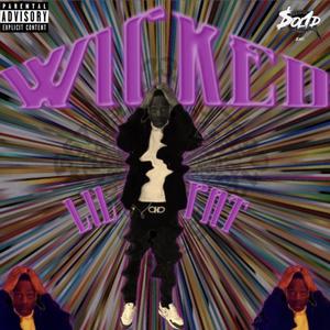 Wicked (Explicit)