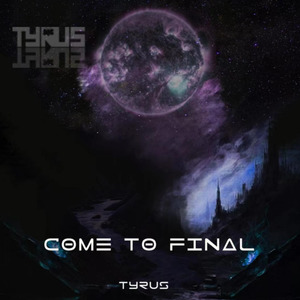 Come to final (feat.Y-Sharfly)