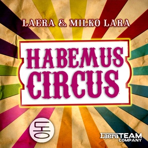 Habemus Circus