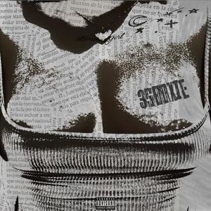 WHERE YO B!H AT? (Explicit)