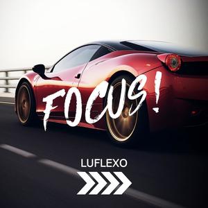 Focus!