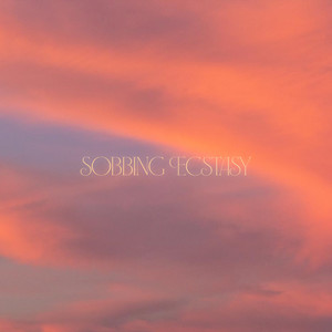 ((( strange pressure )))