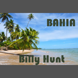 Bahia (single)