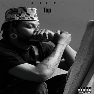 Top (Explicit)