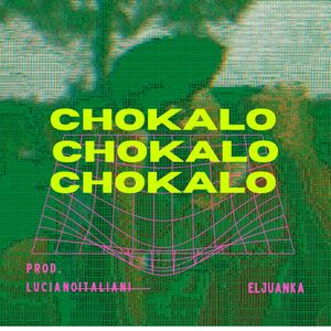 Chokalo