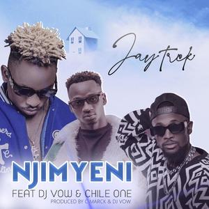 Njimyeni (feat. Chile One Mr Zambia & Dj Vow)