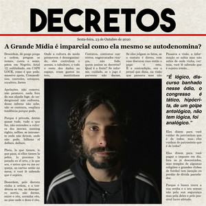 Decretos