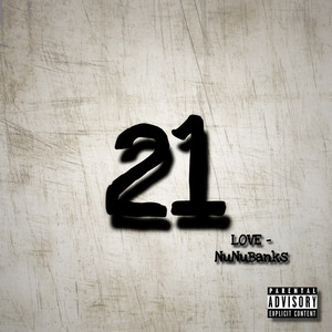 Keep A Lighter Close (Explicit)