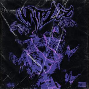 Rainbows (KsK remix|Explicit)