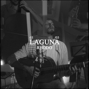 Laguna(feat. Dalia Magia)