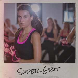 Super Grit