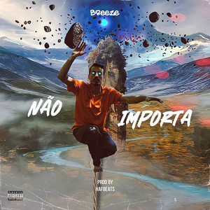 Não Importa (Explicit)