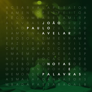 Notas E Palavras