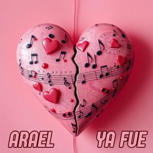 YA FUE (Explicit)