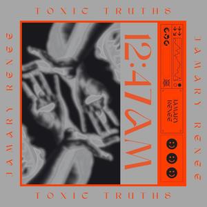 I Dunno Her (feat. Young Mon) (Remix|Explicit)