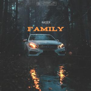 FAMILY (Explicit)