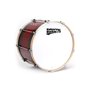 free sigma land 7.5 drum edition (feat. RiftySwifty) (alec_6 remix|Explicit)