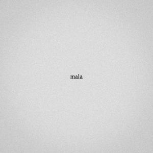 mala