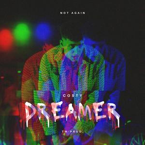 DREAMER (Explicit)