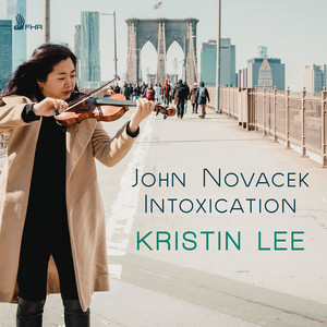 4 Rags - 4 Rags: No. 1, Intoxication