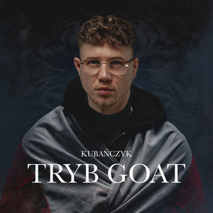 Tryb Goat (Explicit)