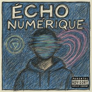 Écho numérique - unai