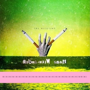 The Nicotine