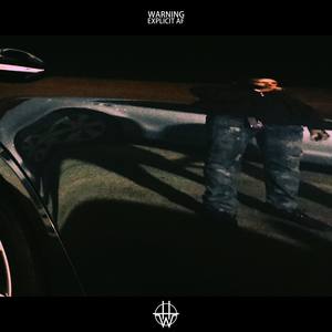 How It Go (Explicit)