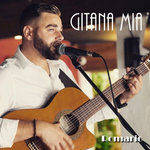 Gitana Mia