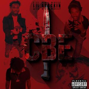 CBE (Explicit)