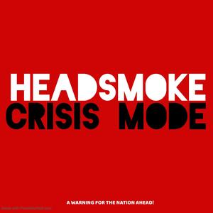 Crisis Mode (Explicit)