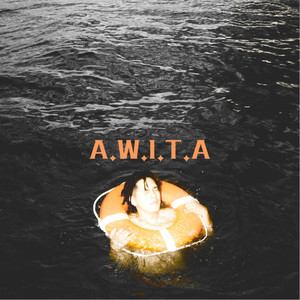 AWITA (Explicit)