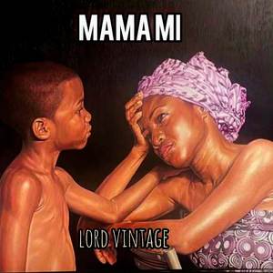 Mama Mi