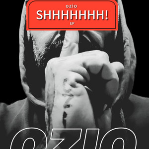 Pitbull 64 mbare (Explicit)