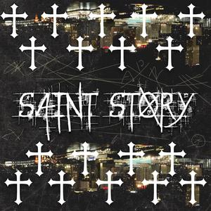 Where Shall I Begin (Explicit)