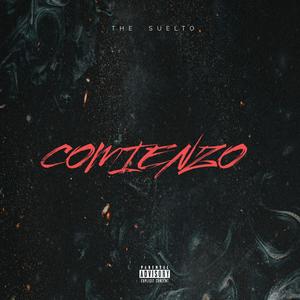 Comienzoo (Explicit)