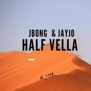 Half vella (feat. Jayjo)