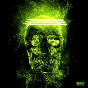 88london - electrik ave (Explicit)