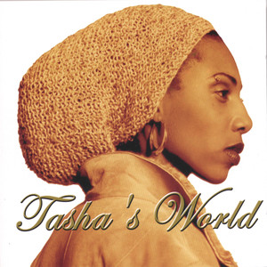 Tasha's World