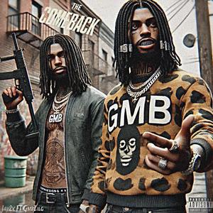 CRAZY FLOW (Explicit)