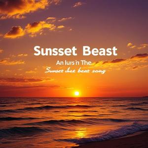 Sunset Beat