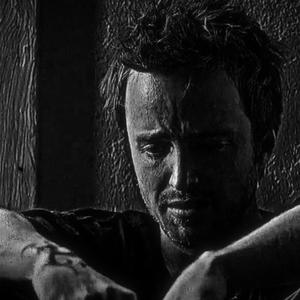 nech mě odejít. (feat. PaniKOFC) (Explicit)