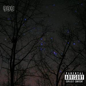 CAN'T WAKE UP (999) [Explicit]