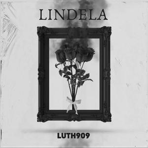 LINDELA