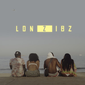 lnd2ibz (Explicit)